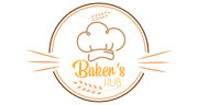 clients logo