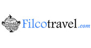 clients logo
