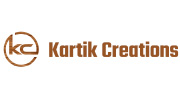 clients logo