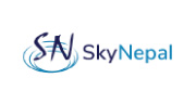 clients logo