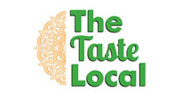 clients logo